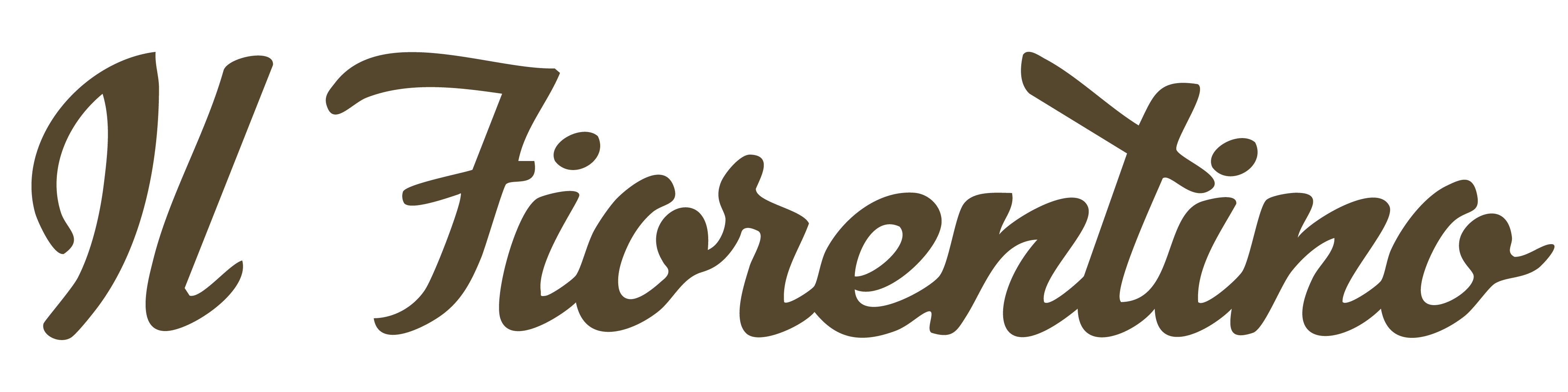 Il Fiorentino